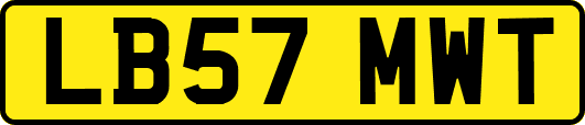 LB57MWT