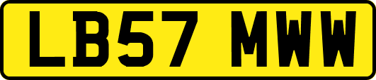 LB57MWW