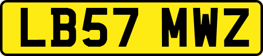 LB57MWZ