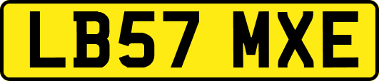 LB57MXE