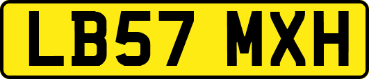 LB57MXH