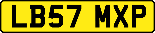 LB57MXP