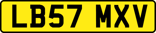 LB57MXV