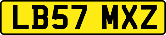 LB57MXZ