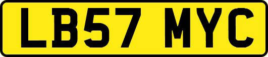 LB57MYC