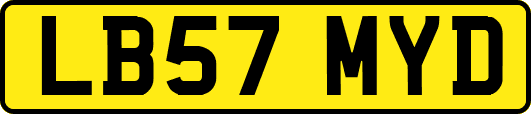 LB57MYD