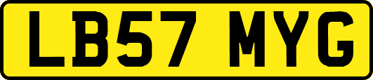 LB57MYG