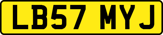 LB57MYJ