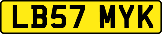 LB57MYK