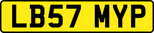 LB57MYP