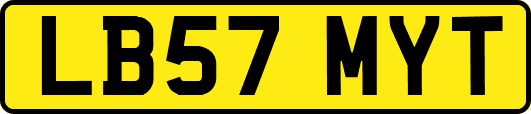 LB57MYT