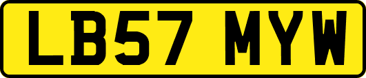 LB57MYW