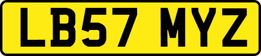 LB57MYZ