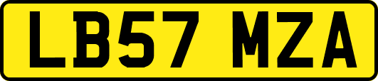 LB57MZA