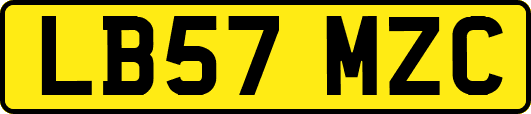 LB57MZC