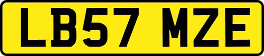LB57MZE