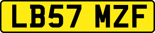 LB57MZF