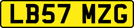 LB57MZG