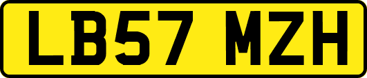 LB57MZH