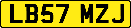LB57MZJ