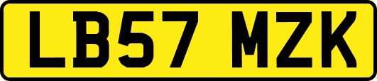 LB57MZK