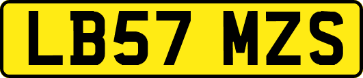 LB57MZS