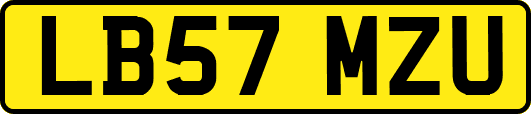 LB57MZU