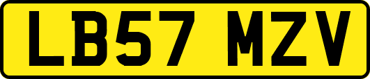 LB57MZV