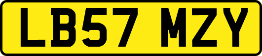 LB57MZY