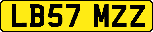 LB57MZZ