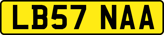 LB57NAA