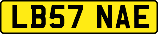 LB57NAE