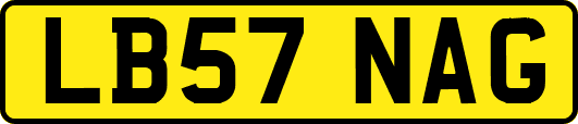 LB57NAG