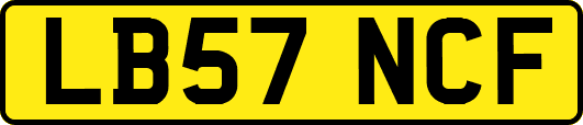 LB57NCF