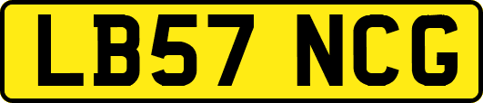 LB57NCG