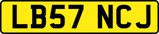 LB57NCJ