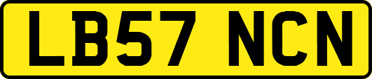 LB57NCN