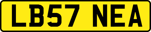 LB57NEA