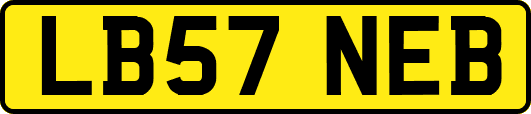 LB57NEB