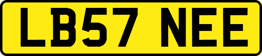 LB57NEE