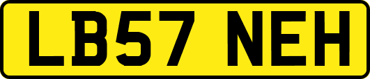 LB57NEH