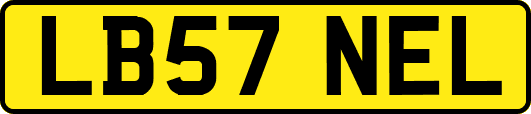 LB57NEL