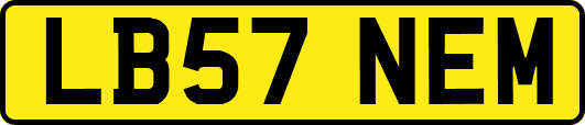 LB57NEM