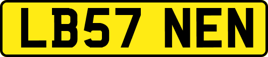 LB57NEN