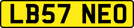 LB57NEO