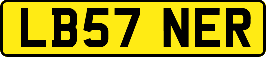 LB57NER