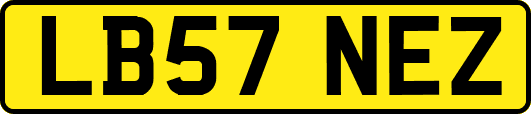 LB57NEZ