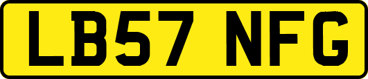 LB57NFG