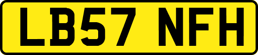 LB57NFH