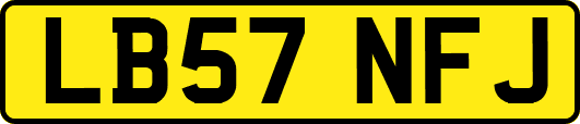 LB57NFJ